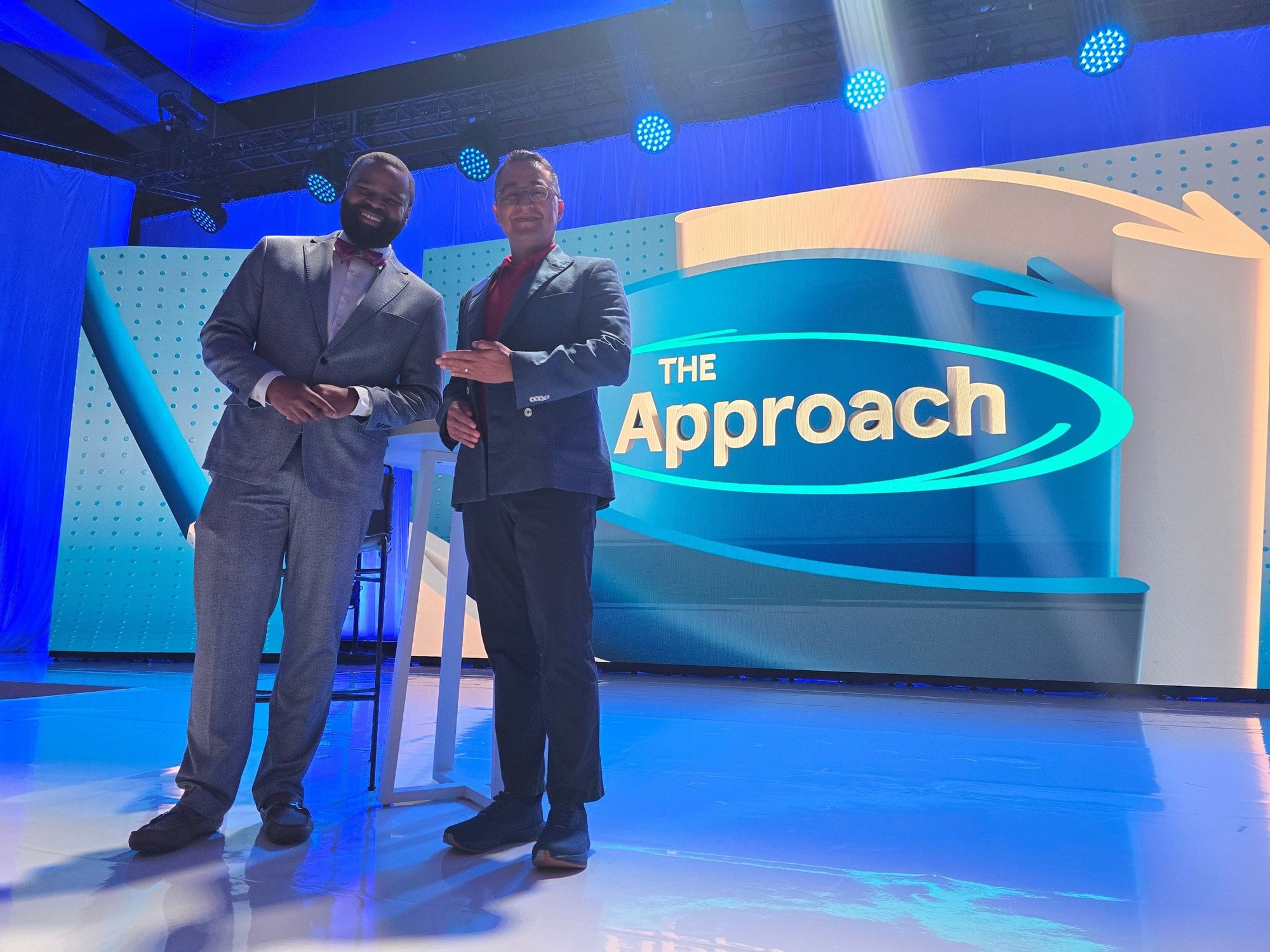 393f758988fb1e5741814909375a6787