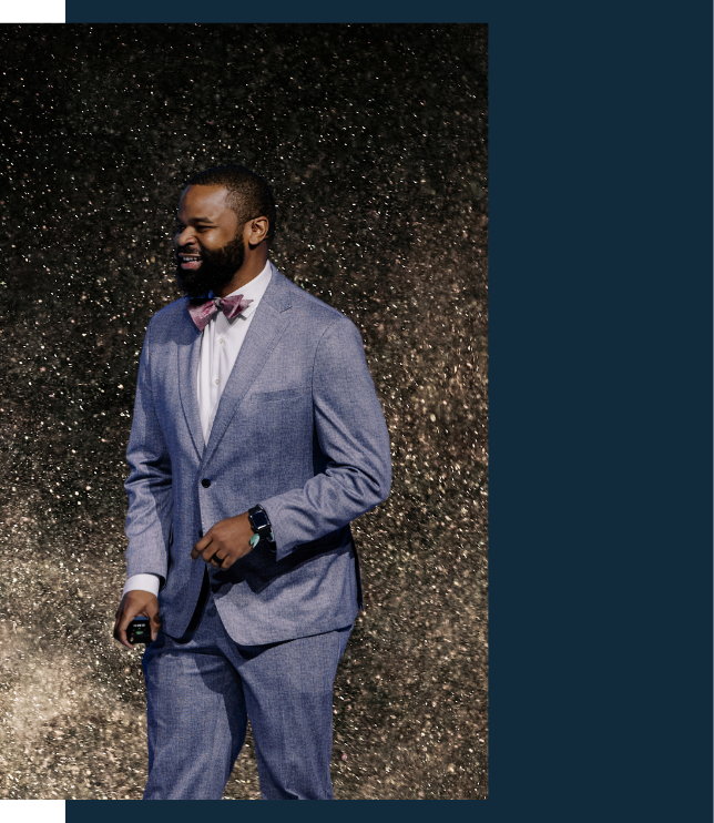 Alexander C. Pullen, Sr. (2)