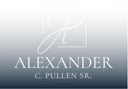 Alexander C. Pullen, Sr.