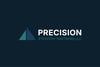 Precision Strategy Partners, LLC