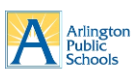 arlington-public-schools