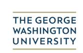 george-washington-university