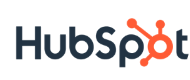 hubspot