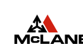 mclane