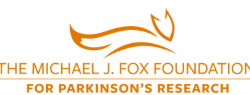 michael-j-fox-foundation
