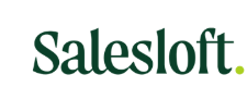 salesloft