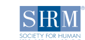 shrm