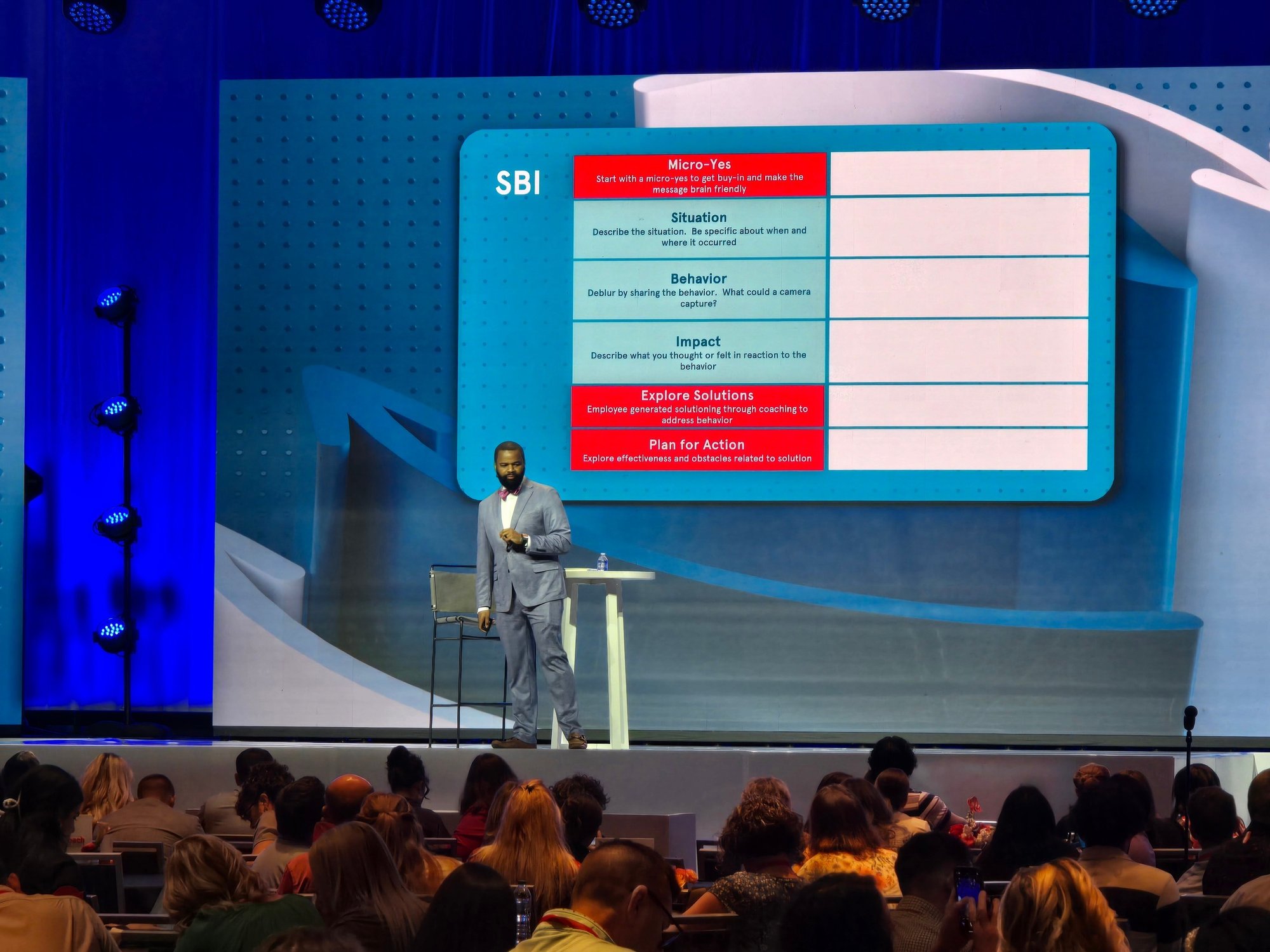 fd99df992073db1631da469920f9c475