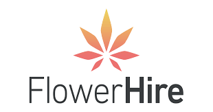 flowerhire