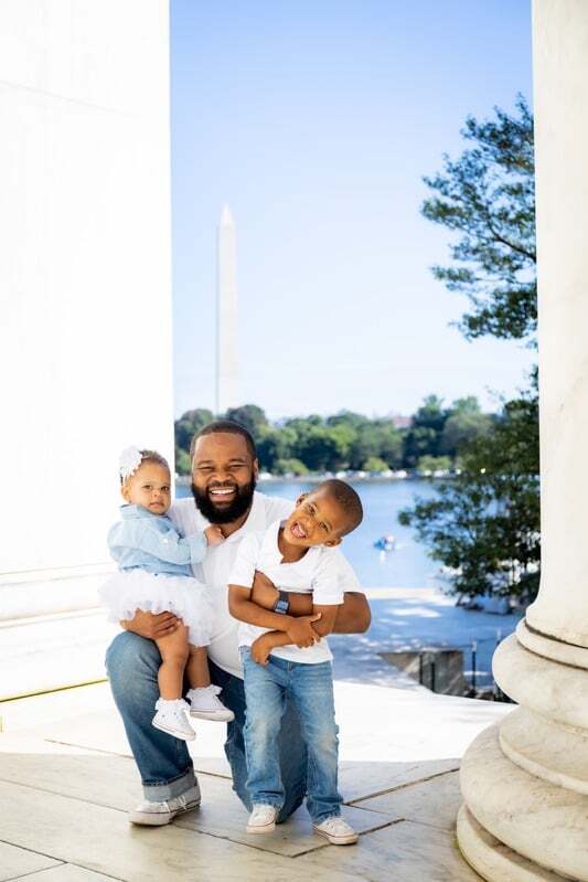 9d15a26d8cfe309e4bc4e4743140de26